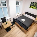 Best Place Apartment