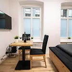 Best Place Apartment