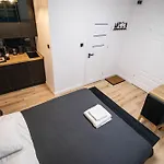 Best Place Apartment